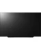 Фото № 4 Телевизор LG OLED83C46LA