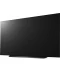 Фото № 7 Телевизор LG OLED83C46LA