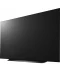 Фото № 8 Телевизор LG OLED83C46LA
