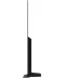 Фото № 10 Телевизор LG OLED83C46LA