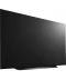 Фото № 6 Телевизор LG OLED83C46LA