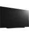 Фото № 5 Телевизор LG OLED83C46LA