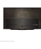Фото № 12 Телевизор LG OLED83C46LA