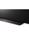 Фото № 13 Телевизор LG OLED83C46LA
