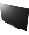 Фото № 9 Телевизор LG OLED83C46LA