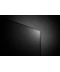 Фото № 14 Телевизор LG OLED83C46LA