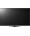 Фото № 2 Телевизор LG 50UT81006LA