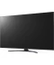 Фото № 3 Телевизор LG 50UT81006LA