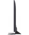 Фото № 4 Телевизор LG 50UT81006LA