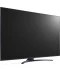 Фото № 5 Телевизор LG 50UT81006LA