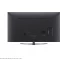 Фото № 8 Телевизор LG 50UT81006LA