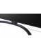 Фото № 7 Телевизор LG 50UT81006LA