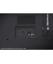 Фото № 9 Телевизор LG 50UT81006LA