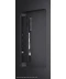 Фото № 10 Телевизор LG 50UT81006LA
