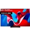 Фото № 2 Телевизор LG OLED65C46LA