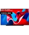 Фото № 2 Телевизор LG OLED83C46LA