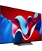 Фото № 5 Телевизор LG OLED55C46LA