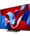 Фото № 7 Телевизор LG OLED65C46LA