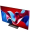 Фото № 8 Телевизор LG OLED65C46LA