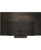Фото № 11 Телевизор LG OLED65C46LA