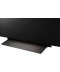 Фото № 12 Телевизор LG OLED65C46LA