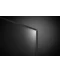 Фото № 13 Телевизор LG OLED65C46LA