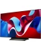 Фото № 6 Телевизор LG OLED65C46LA
