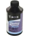 Фото № 1 Промывка системы охлаждения 354ml AXXIS