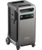 Фото № 3 Зарядная станция Anker Solix F3800 / 6000 Вт / 3840 Вт/ч / LiFePO4 (A1790311)