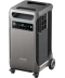 Фото № 2 Зарядная станция Anker Solix F3800 / 6000 Вт / 3840 Вт/ч / LiFePO4 (A1790311)