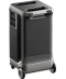 Фото № 4 Зарядная станция Anker Solix F3800 / 6000 Вт / 3840 Вт/ч / LiFePO4 (A1790311)