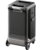 Фото № 5 Зарядная станция Anker Solix F3800 / 6000 Вт / 3840 Вт/ч / LiFePO4 (A1790311)