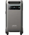 Фото № 1 Зарядная станция Anker Solix F3800 / 6000 Вт / 3840 Вт/ч / LiFePO4 (A1790311)
