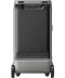 Фото № 6 Зарядная станция Anker Solix F3800 / 6000 Вт / 3840 Вт/ч / LiFePO4 (A1790311)