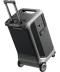 Фото № 7 Зарядная станция Anker Solix F3800 / 6000 Вт / 3840 Вт/ч / LiFePO4 (A1790311)