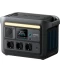Фото № 2 Зарядная станция Anker Solix C800X / 1200 Вт / 768 Вт⋅ч / LiFePO4 (A1755311)