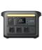 Фото № 1 Зарядная станция Anker Solix C800X / 1200 Вт / 768 Вт⋅ч / LiFePO4 (A1755311)