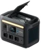 Фото № 6 Зарядная станция Anker Solix C800X / 1200 Вт / 768 Вт⋅ч / LiFePO4 (A1755311)