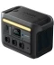 Фото № 3 Зарядная станция Anker Solix C800X / 1200 Вт / 768 Вт⋅ч / LiFePO4 (A1755311)