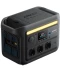 Фото № 4 Зарядная станция Anker Solix C800X / 1200 Вт / 768 Вт⋅ч / LiFePO4 (A1755311)