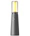 Фото № 9 Зарядная станция Anker Solix C800X / 1200 Вт / 768 Вт⋅ч / LiFePO4 (A1755311)