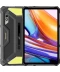 Фото № 1 Планшет Ulefone Armor Pad 3 Pro 10.36" 8/256Gb 4G NFC Black (6937748736080)