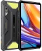 Фото № 2 Планшет Ulefone Armor Pad 3 Pro 10.36" 8/256Gb 4G NFC Black (6937748736080)
