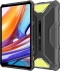 Фото № 3 Планшет Ulefone Armor Pad 3 Pro 10.36" 8/256Gb 4G NFC Black (6937748736080)