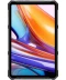 Фото № 4 Планшет Ulefone Armor Pad 3 Pro 10.36" 8/256Gb 4G NFC Black (6937748736080)