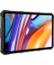 Фото № 7 Планшет Ulefone Armor Pad 3 Pro 10.36" 8/256Gb 4G NFC Black (6937748736080)