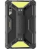 Фото № 14 Планшет Ulefone Armor Pad 3 Pro 10.36" 8/256Gb 4G NFC Black (6937748736080)