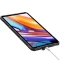 Фото № 8 Планшет Ulefone Armor Pad 3 Pro 10.36" 8/256Gb 4G NFC Black (6937748736080)