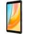 Фото № 4 Планшет Ulefone Armor Pad Pro 8" 8/128Gb 4G NFC Black (6937748736073)