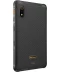 Фото № 6 Планшет Ulefone Armor Pad Pro 8" 8/128Gb 4G NFC Black (6937748736073)